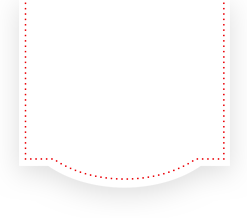 Redpath Logo Bg