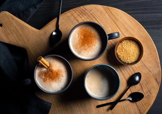 Horchata_