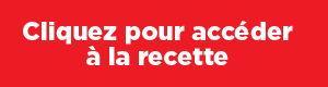 Redpath Digital Button