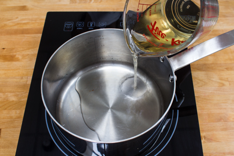 dijondressing