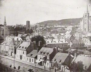 montreal-sm.jpg