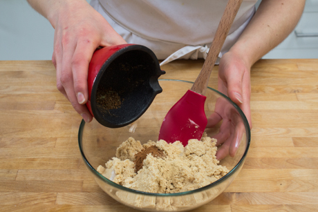 sugar-scrubs