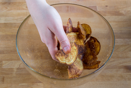 BBQChips_WR-8