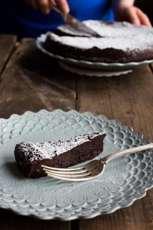 FlourlessChocCakeWR-19