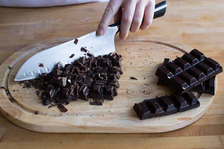 FlourlessChocCakeWR