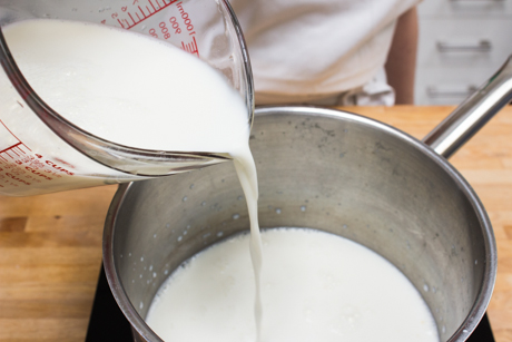 RicePudding-3-of-12
