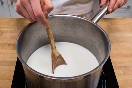 RicePudding-4-of-12