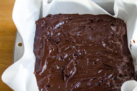 RichBrownies_WR-8