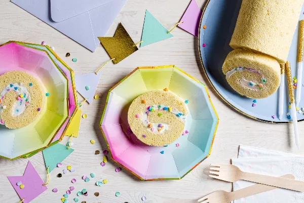 Funfetti_Cake_Roll_