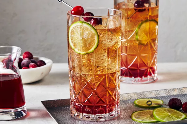 Shirley_Temple