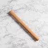 Rouleau à pâtisserie