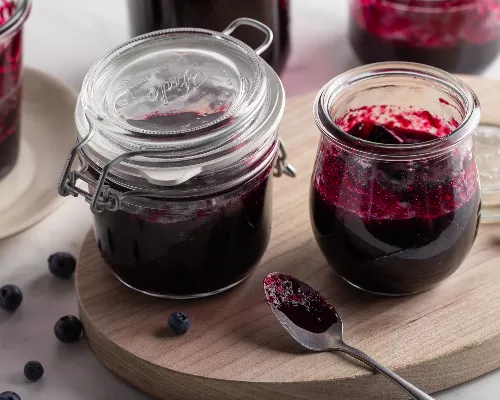 Blueberry_Jam_500x400