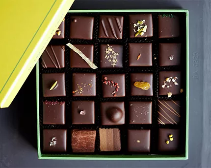 Chocolats_de