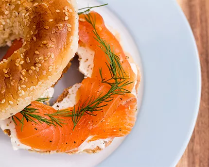 Gravlax_landscape