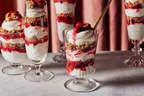 Holiday_Cranberry_Cranachan