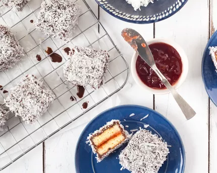 Lamington_Squares_landscape