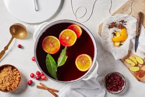 Mulled_Wine