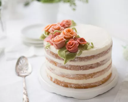 comment-faire-decorer-un-gateau-en-5-facons
