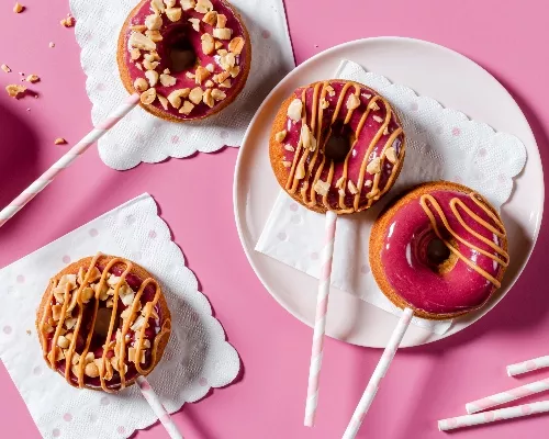 Peanut_Butter_Jelly_Donutsicle
