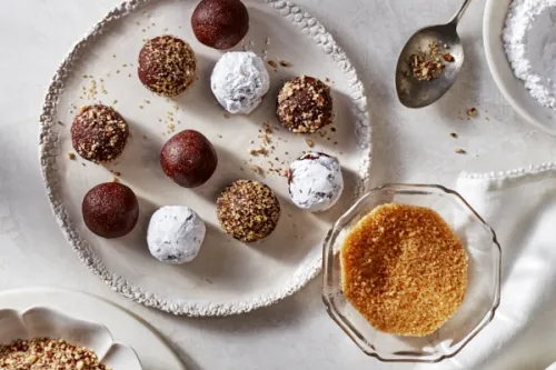 Spiced_Bourbon_Balls