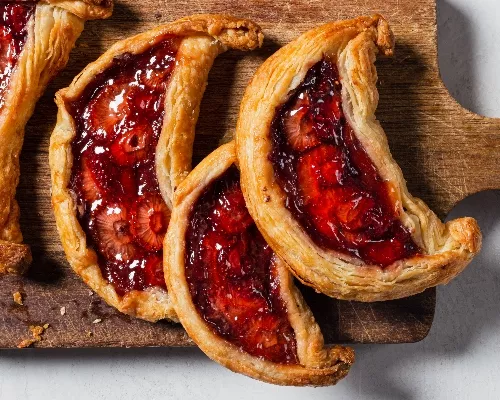 Strawberry_Date_Galettes