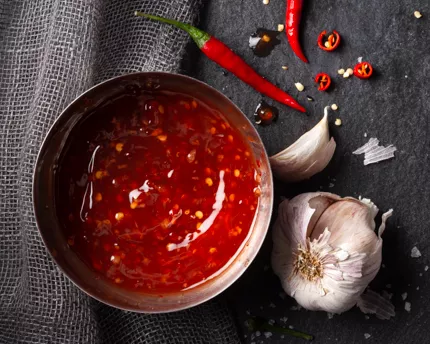 Sweet_Chili_Sauce_hero_web
