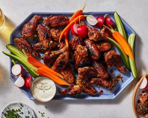 Sweet_Heat_Grilled_Chicken_Wings_500x400