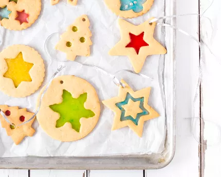 WIndow_Cookies_landscape