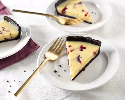 Chocolate_Raspberry_Tart_landscape