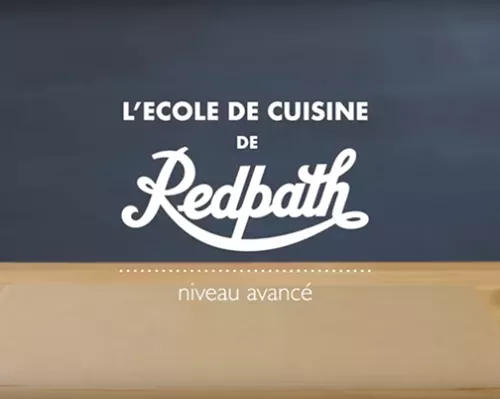avance