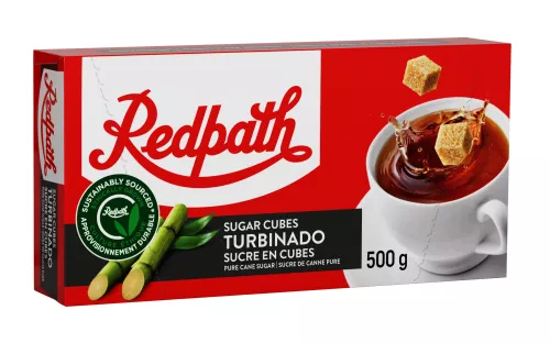sugar cubs
