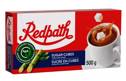 sugar cubs