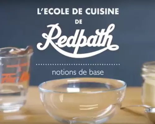 Redpath Notion Search | Redpath Sugar
